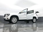 2024 Acadia Thumbnail 36