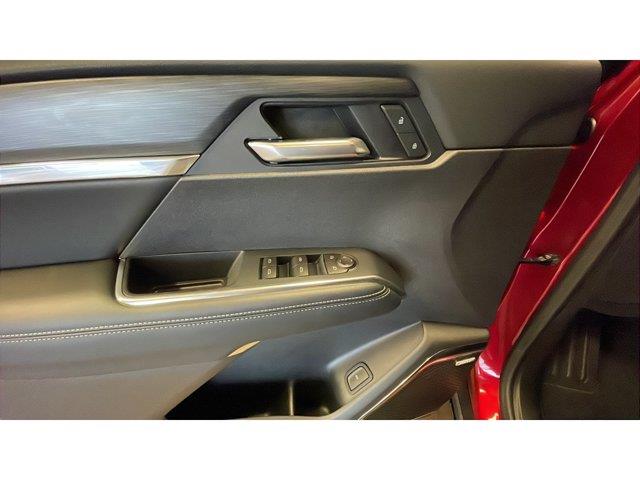 2026 GMC Acadia - $48,990