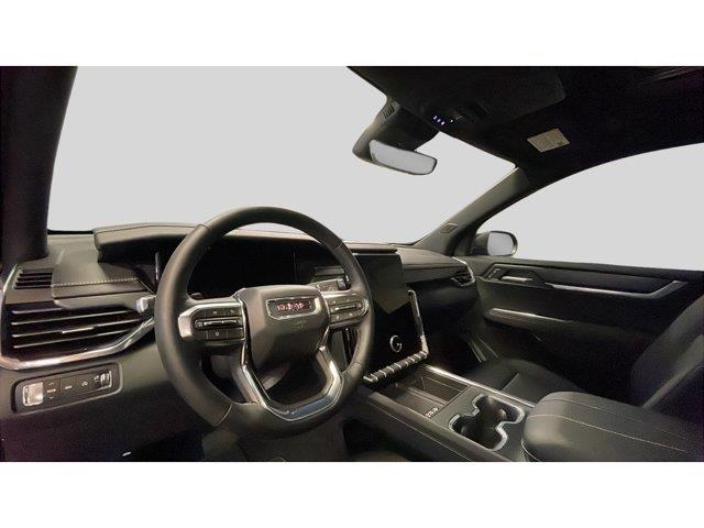 2026 GMC Acadia - $48,990