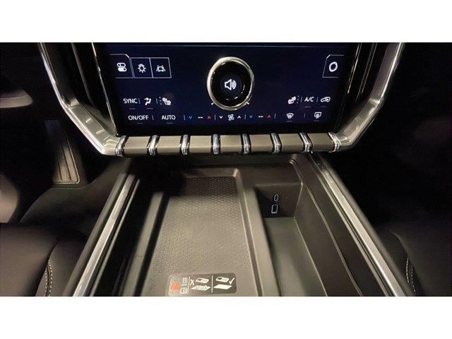 2026 GMC Acadia - $48,990