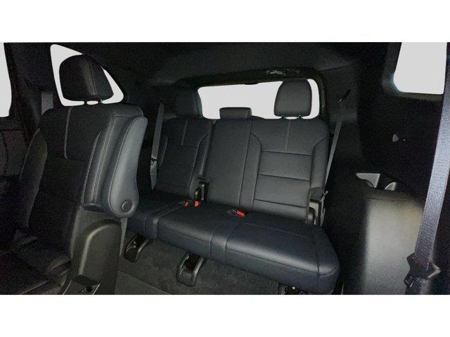 2026 GMC Acadia - $48,990