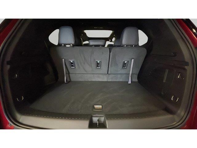 2026 GMC Acadia - $48,990