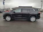 2024 Acadia Thumbnail 11