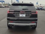 2024 Acadia Thumbnail 13