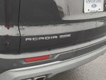 2024 Acadia Thumbnail 15