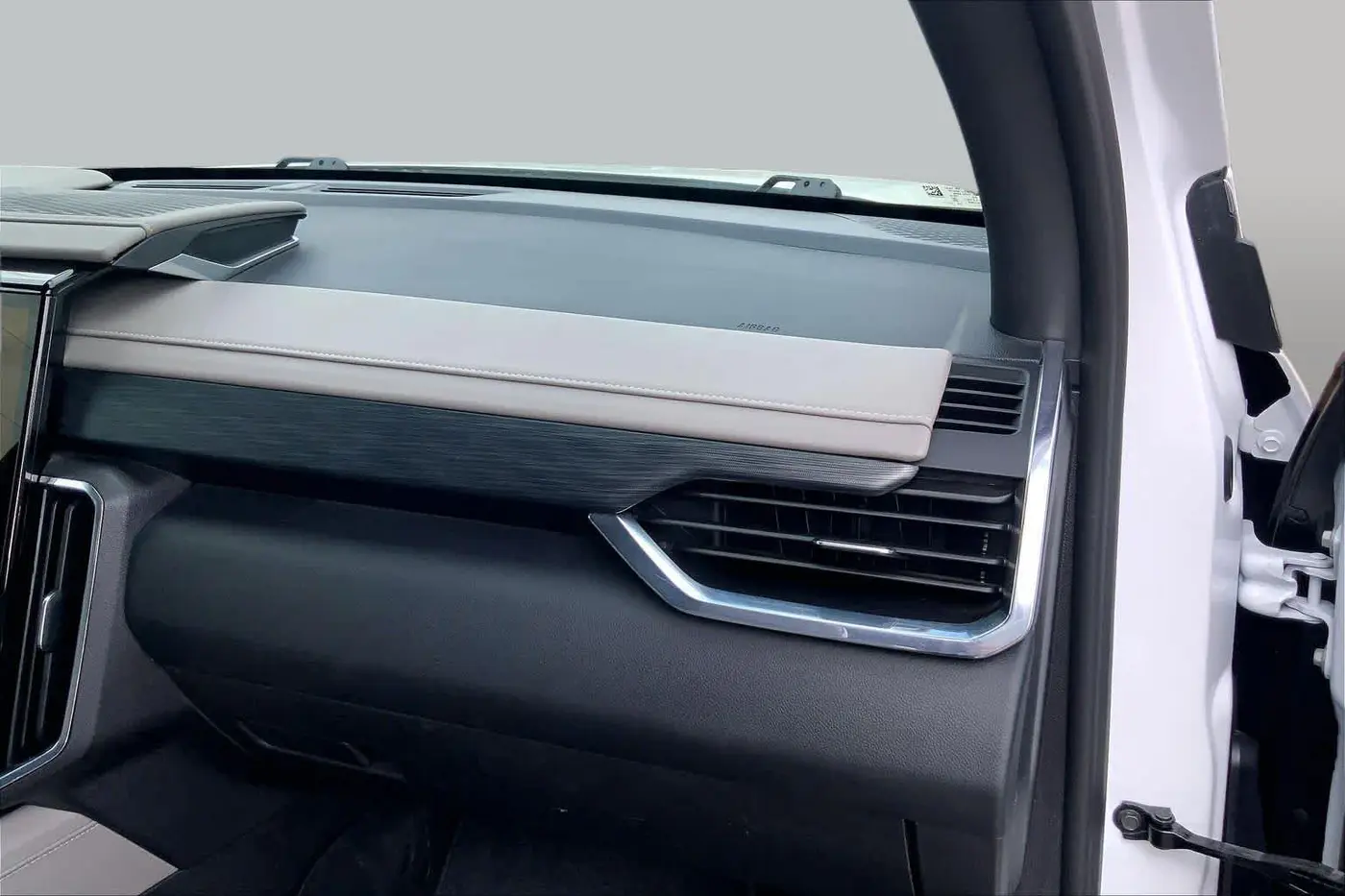 2026 GMC Acadia - $42,251