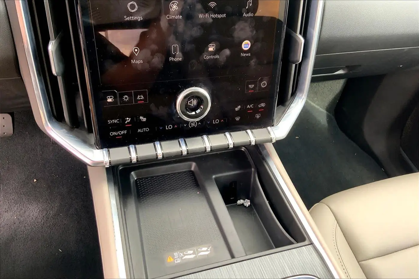 2026 GMC Acadia - $42,251