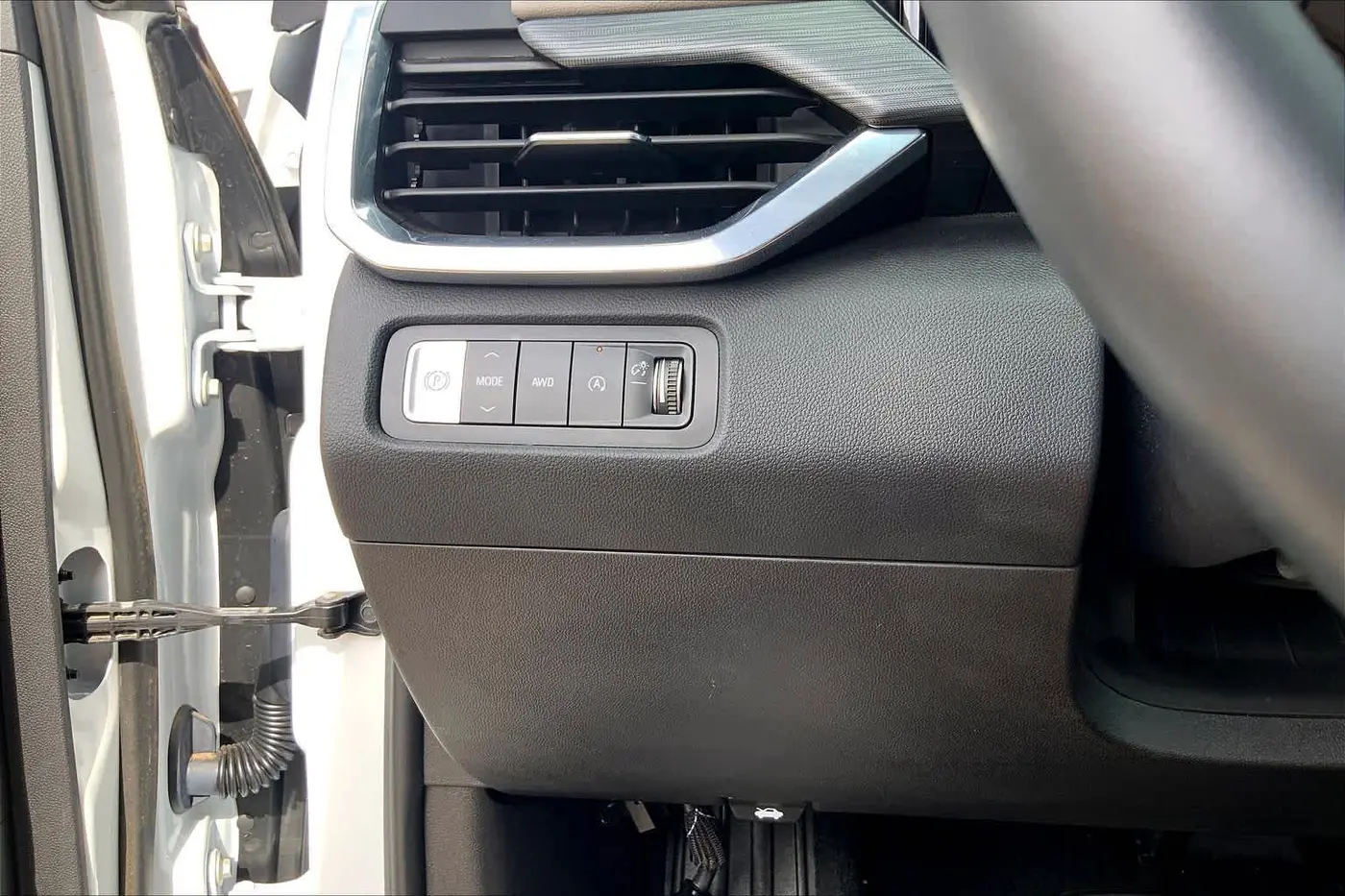 2026 GMC Acadia - $42,251