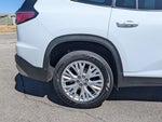 2024 Acadia Thumbnail 2