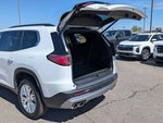 2024 Acadia Thumbnail 4