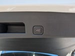 2024 Acadia Thumbnail 9