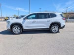 2024 Acadia Thumbnail 10