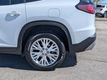 2024 Acadia Thumbnail 11