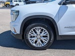 2024 Acadia Thumbnail 12