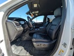 2024 Acadia Thumbnail 15