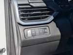 2024 Acadia Thumbnail 17