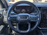 2024 Acadia Thumbnail 18