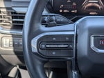 2024 Acadia Thumbnail 19