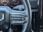 2024 Acadia Thumbnail 20