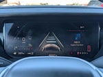 2024 Acadia Thumbnail 21