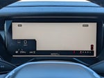 2024 Acadia Thumbnail 22