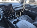 2024 Acadia Thumbnail 23