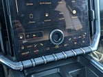 2024 Acadia Thumbnail 25