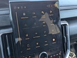 2024 Acadia Thumbnail 26