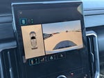 2024 Acadia Thumbnail 28