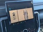 2024 Acadia Thumbnail 30