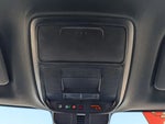2024 Acadia Thumbnail 31