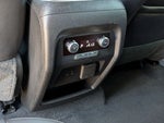 2024 Acadia Thumbnail 37