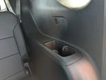 2024 Acadia Thumbnail 39