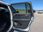 2024 Acadia Thumbnail 41