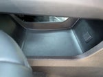 2024 Acadia Thumbnail 45