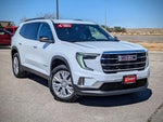 2024 Acadia Thumbnail 50