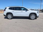 2024 Acadia Thumbnail 51