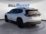 2024 Acadia Thumbnail 3