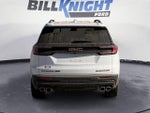 2024 Acadia Thumbnail 4