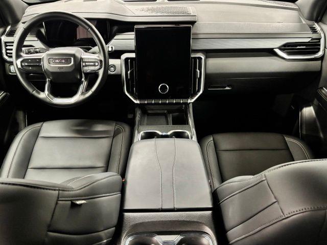 2026 GMC Acadia - $39,625