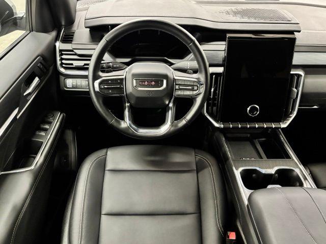2026 GMC Acadia - $39,625