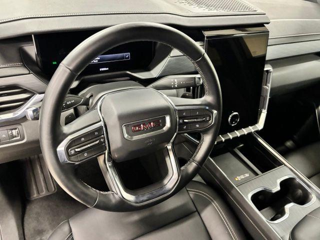 2026 GMC Acadia - $39,625