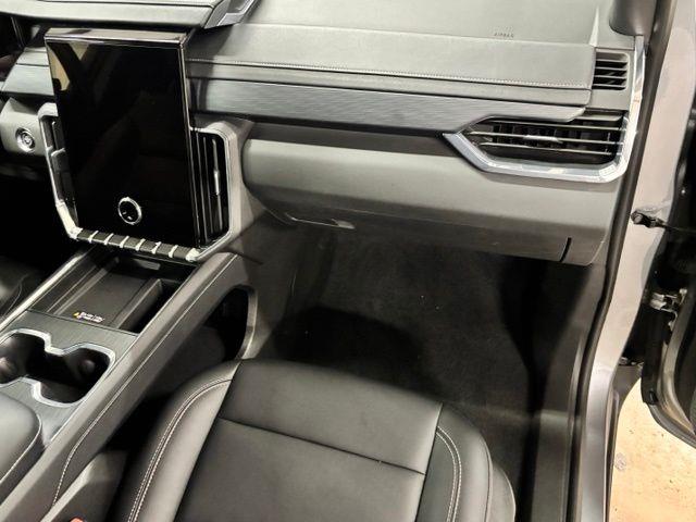 2026 GMC Acadia - $39,625