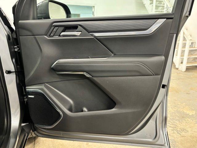 2026 GMC Acadia - $39,625