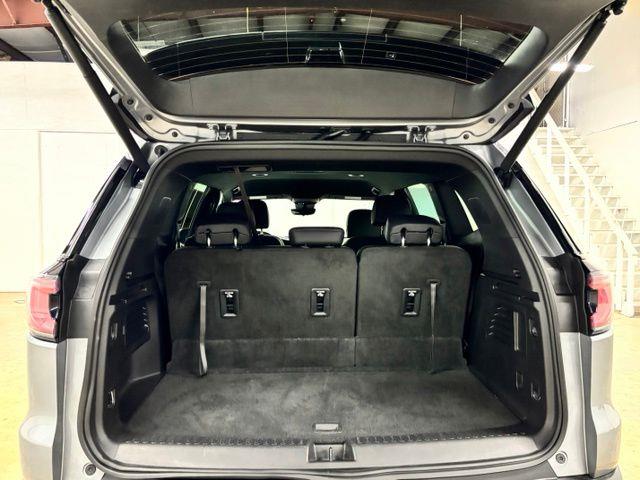 2026 GMC Acadia - $39,625