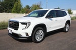 2026 Acadia Thumbnail 3