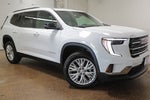 2026 Acadia Thumbnail 15