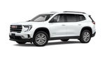 2026 Acadia Thumbnail 18