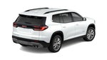 2026 Acadia Thumbnail 19