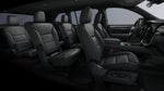 2026 Acadia Thumbnail 24